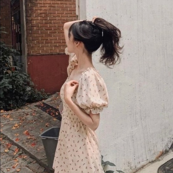 Yesstyle dresses - Picture 2 of 6